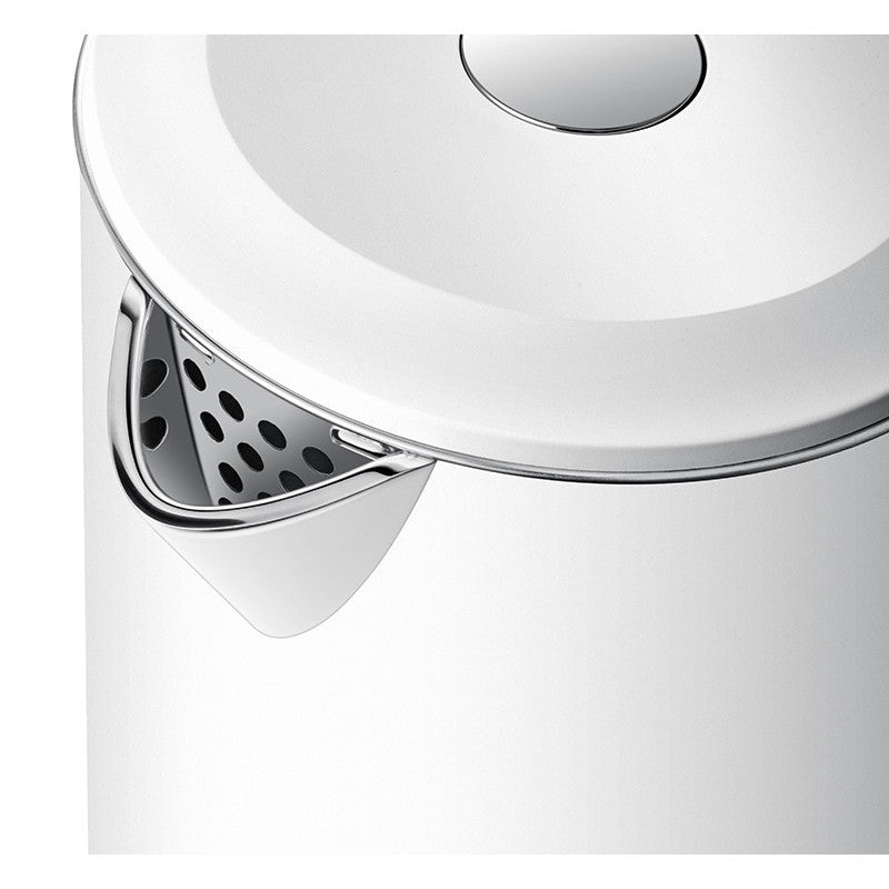 Elektrinis virdulys Zyle ZY280WK, 1,7 l