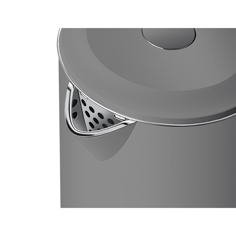 Elektrinis virdulys Zyle ZY282GK, 1,7 l