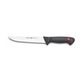 Mėsininko peilis, Wusthof/ 4660/ 18 cm