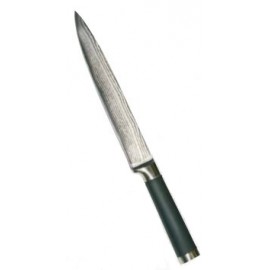 Peilis, damasko plieno, 31 cm