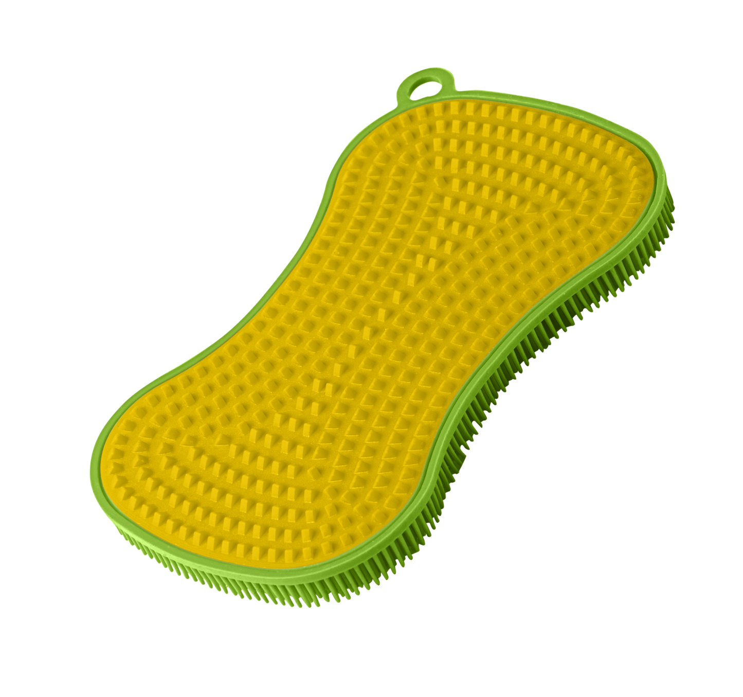 Silikoninė kempinėlė, universali, KOCHBLUME