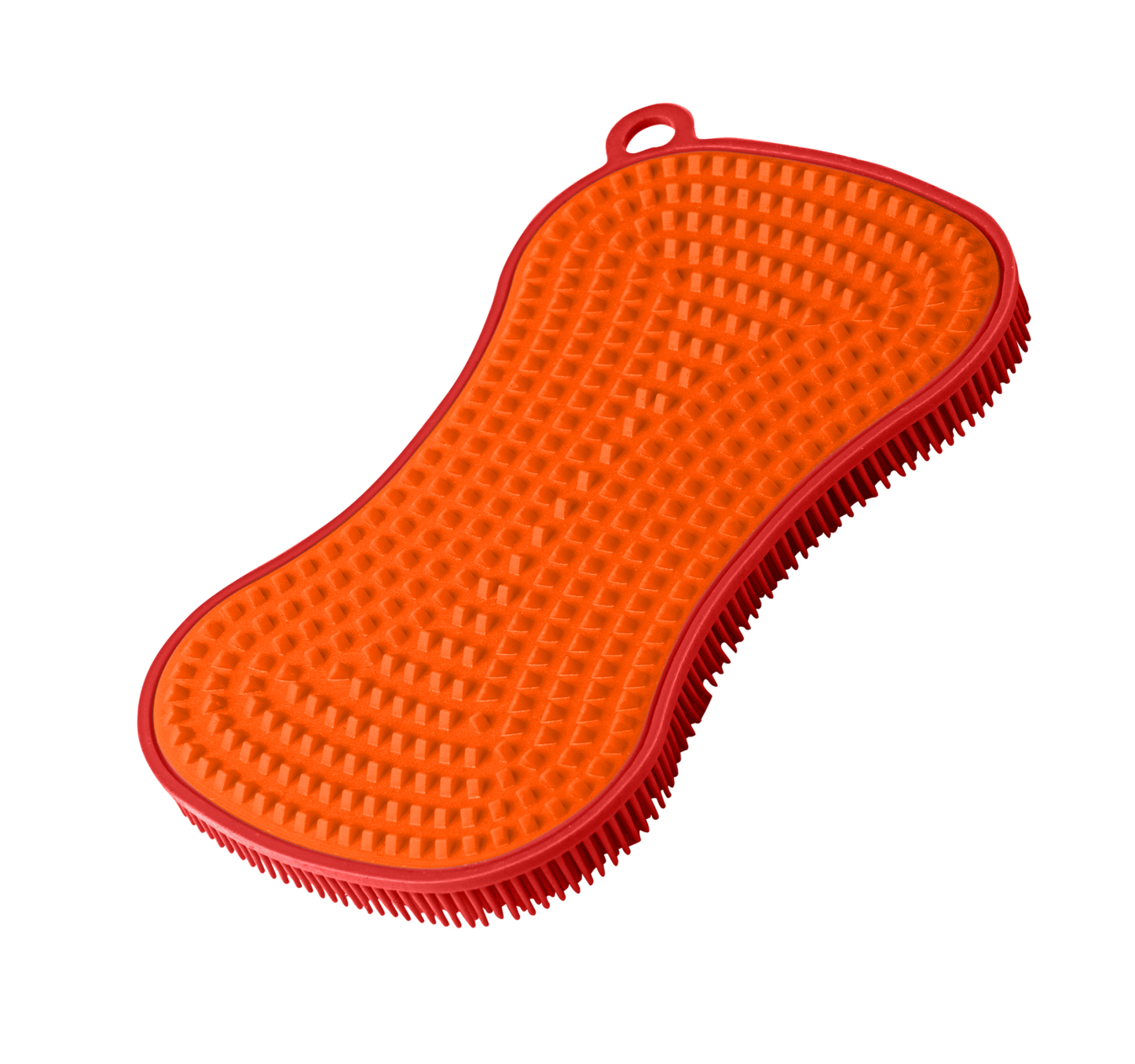 Silikoninė kempinėlė, universali, KOCHBLUME