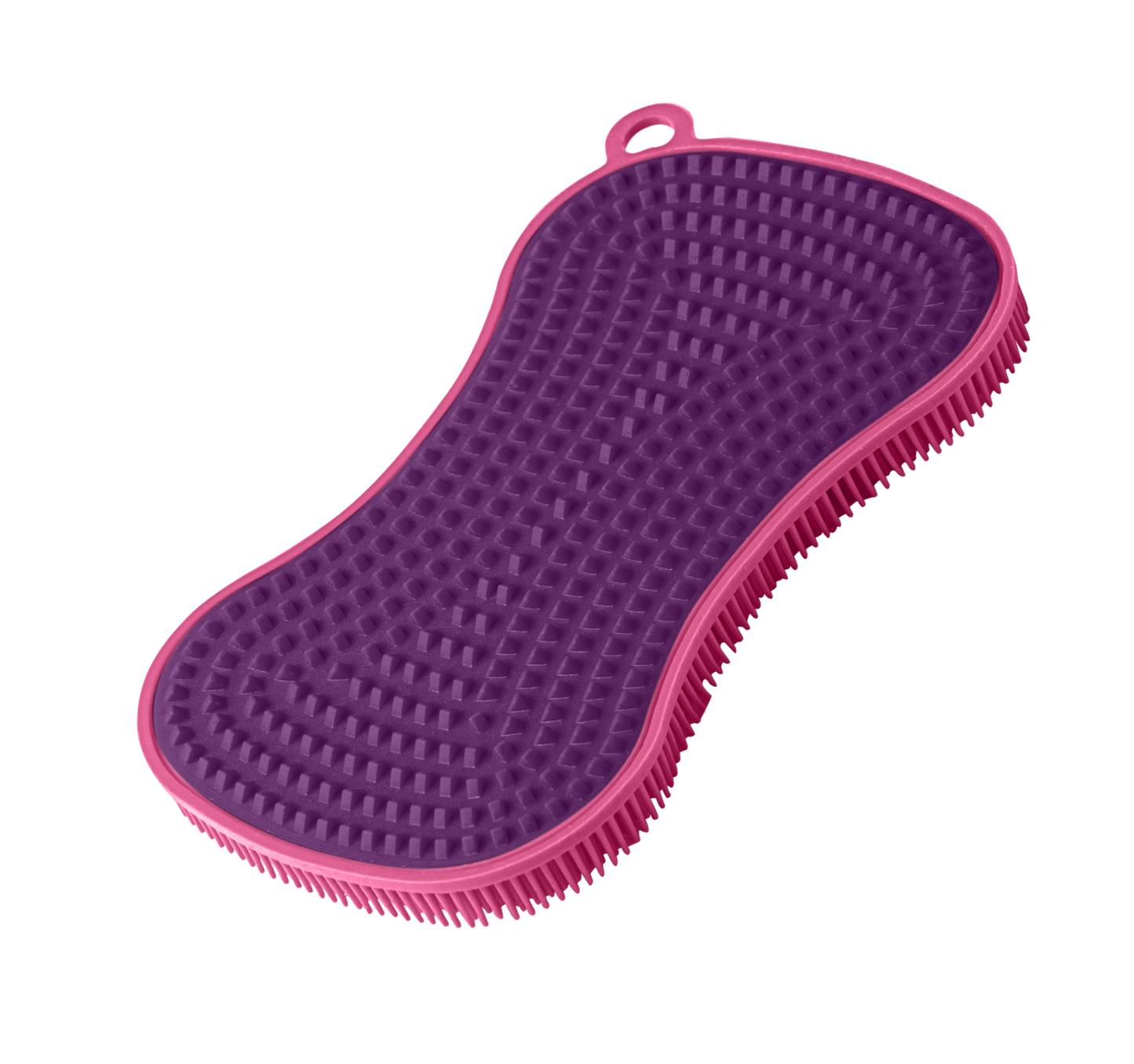 Silikoninė kempinėlė, universali, KOCHBLUME