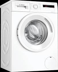 Bosch WAN280FD,naudota