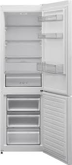 šaldytuvas Cylinda KF1385LFF