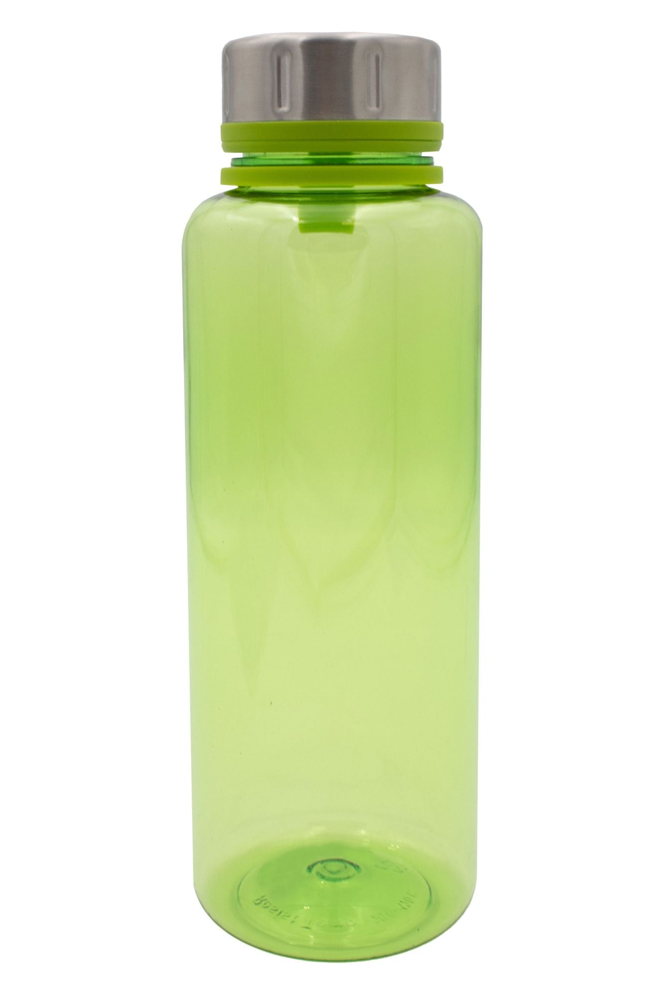 Gertuvė 1000ml, STEUBER