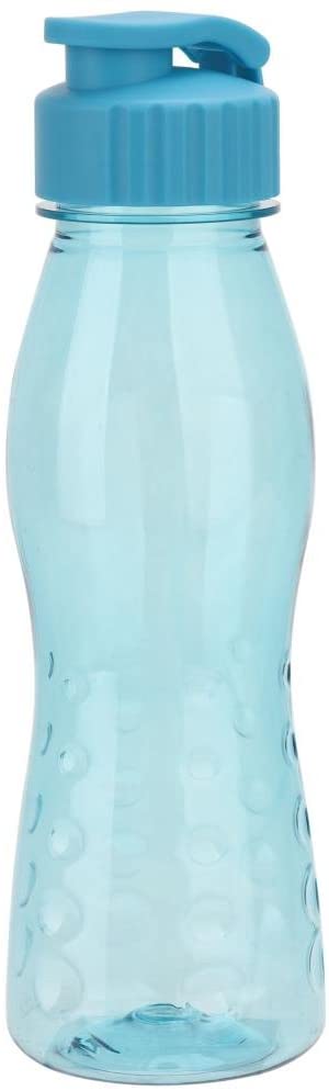 Gertuvė 700ml, STEUBER